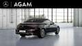 Mercedes-Benz CLE 200 Cabriolet AMG Line Negru - thumbnail 2
