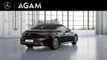 Mercedes-Benz CLE 200 Cabriolet AMG Line crna - thumbnail 2
