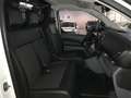 Peugeot Expert Kasten Premium L2 3-SITZE+NAVI+SORTIMO Blanc - thumbnail 8