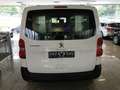 Peugeot Expert Kasten Premium L2 3-SITZE+NAVI+SORTIMO Wit - thumbnail 5