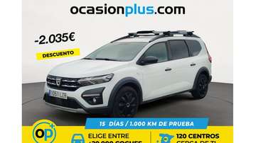 1.0 ECO-G Essential 5pl.