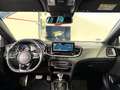 Kia Ceed SW / cee'd SW Ceed Sportswagon GT Line*BLECHSCHADEN*GARANTIE Bleu - thumbnail 19