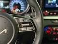 Kia Ceed SW / cee'd SW Ceed Sportswagon GT Line*BLECHSCHADEN*GARANTIE Bleu - thumbnail 30