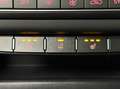 Kia Ceed SW / cee'd SW Ceed Sportswagon GT Line*BLECHSCHADEN*GARANTIE Bleu - thumbnail 23