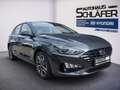 Hyundai i30 1.0 T-GDI Trend DCT Mild-Hybrid Grau - thumbnail 2