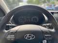 Hyundai i30 1.0 T-GDI Trend DCT Mild-Hybrid Grau - thumbnail 21