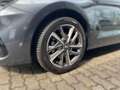 Hyundai i30 1.0 T-GDI Trend DCT Mild-Hybrid Grau - thumbnail 9