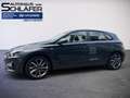 Hyundai i30 1.0 T-GDI Trend DCT Mild-Hybrid Grau - thumbnail 7