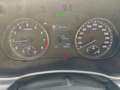 Hyundai i30 1.0 T-GDI Trend DCT Mild-Hybrid Grau - thumbnail 22