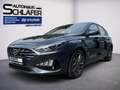 Hyundai i30 1.0 T-GDI Trend DCT Mild-Hybrid Grau - thumbnail 1