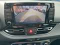 Hyundai i30 1.0 T-GDI Trend DCT Mild-Hybrid Grau - thumbnail 11