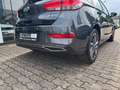 Hyundai i30 1.0 T-GDI Trend DCT Mild-Hybrid Grau - thumbnail 16