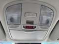 Hyundai i30 1.0 T-GDI Trend DCT Mild-Hybrid Grau - thumbnail 28