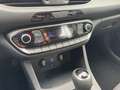 Hyundai i30 1.0 T-GDI Trend DCT Mild-Hybrid Grau - thumbnail 13