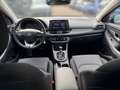 Hyundai i30 1.0 T-GDI Trend DCT Mild-Hybrid Grau - thumbnail 24