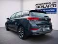 Hyundai i30 1.0 T-GDI Trend DCT Mild-Hybrid Grau - thumbnail 6