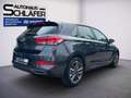 Hyundai i30 1.0 T-GDI Trend DCT Mild-Hybrid Grau - thumbnail 4