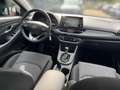 Hyundai i30 1.0 T-GDI Trend DCT Mild-Hybrid Grau - thumbnail 26