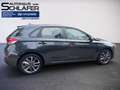 Hyundai i30 1.0 T-GDI Trend DCT Mild-Hybrid Grau - thumbnail 3