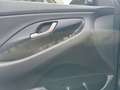 Hyundai i30 1.0 T-GDI Trend DCT Mild-Hybrid Grau - thumbnail 18