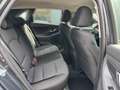 Hyundai i30 1.0 T-GDI Trend DCT Mild-Hybrid Grau - thumbnail 25