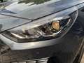 Hyundai i30 1.0 T-GDI Trend DCT Mild-Hybrid Grau - thumbnail 8