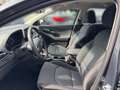 Hyundai i30 1.0 T-GDI Trend DCT Mild-Hybrid Grau - thumbnail 17