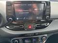 Hyundai i30 1.0 T-GDI Trend DCT Mild-Hybrid Grau - thumbnail 23
