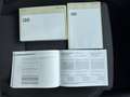 Hyundai i30 1.0 T-GDI Trend DCT Mild-Hybrid Grau - thumbnail 29