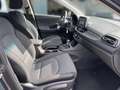 Hyundai i30 1.0 T-GDI Trend DCT Mild-Hybrid Grau - thumbnail 27