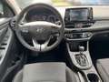 Hyundai i30 1.0 T-GDI Trend DCT Mild-Hybrid Grau - thumbnail 19