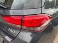 Hyundai i30 1.0 T-GDI Trend DCT Mild-Hybrid Grau - thumbnail 14