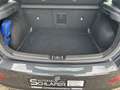 Hyundai i30 1.0 T-GDI Trend DCT Mild-Hybrid Grau - thumbnail 12