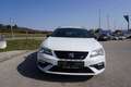 SEAT Leon ST Cupra 2,0 TSI DSG 4Drive Weiß - thumbnail 1