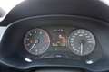 SEAT Leon ST Cupra 2,0 TSI DSG 4Drive Weiß - thumbnail 14