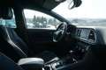 SEAT Leon ST Cupra 2,0 TSI DSG 4Drive Weiß - thumbnail 9