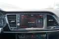 SEAT Leon ST Cupra 2,0 TSI DSG 4Drive Weiß - thumbnail 15
