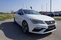 SEAT Leon ST Cupra 2,0 TSI DSG 4Drive Weiß - thumbnail 8