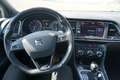 SEAT Leon ST Cupra 2,0 TSI DSG 4Drive Weiß - thumbnail 18