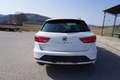 SEAT Leon ST Cupra 2,0 TSI DSG 4Drive Weiß - thumbnail 5