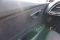 SEAT Leon ST Cupra 2,0 TSI DSG 4Drive Weiß - thumbnail 19