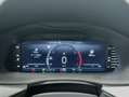 Skoda Scala 1.5 TSI DSG Tour Zilver - thumbnail 8