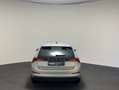 Skoda Scala 1.5 TSI DSG Tour Zilver - thumbnail 6