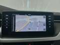 Skoda Scala 1.5 TSI DSG Tour Zilver - thumbnail 16
