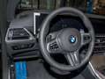 BMW 430 i xDrive M-Sport+NAVI+LASER+HUD+PA+H/K+DA+SHZ+ Zwart - thumbnail 15