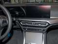 BMW 430 i xDrive M-Sport+NAVI+LASER+HUD+PA+H/K+DA+SHZ+ Siyah - thumbnail 11