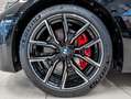 BMW 430 i xDrive M-Sport+NAVI+LASER+HUD+PA+H/K+DA+SHZ+ Negro - thumbnail 5