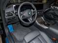 BMW 430 i xDrive M-Sport+NAVI+LASER+HUD+PA+H/K+DA+SHZ+ Czarny - thumbnail 7
