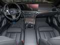 BMW 430 i xDrive M-Sport+NAVI+LASER+HUD+PA+H/K+DA+SHZ+ Nero - thumbnail 10