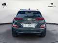 Hyundai KONA HEV 1.6 DCT XLine Grigio - thumbnail 5